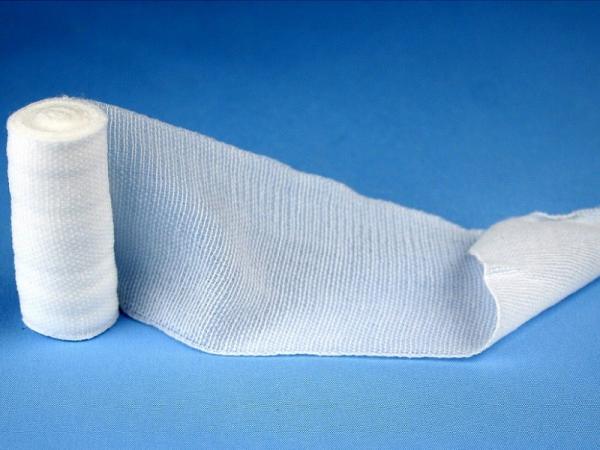 PBT Bandage