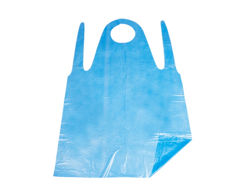 PE Apron