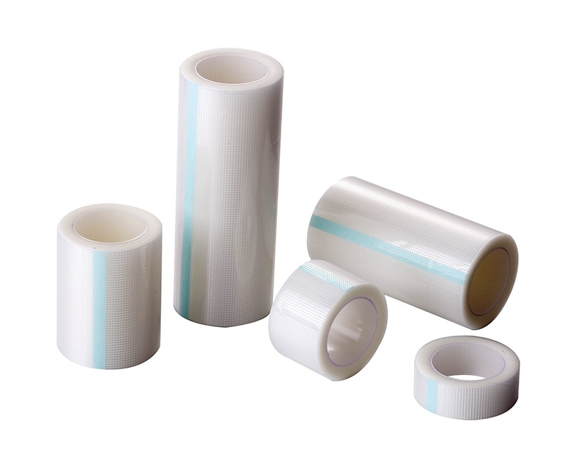 PE Surgical Tape