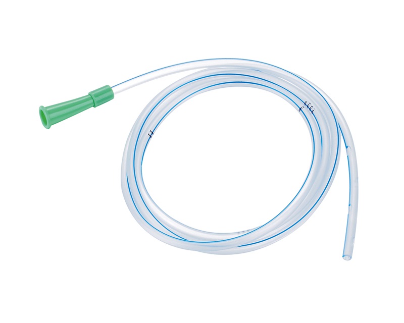PVC Stomach Tube