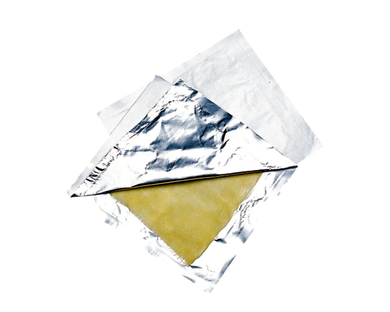 Paraffin Impregnated Gauze Pad