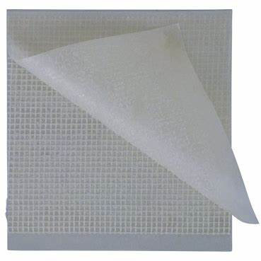 Paraffin Impregnated Gauze Swab
