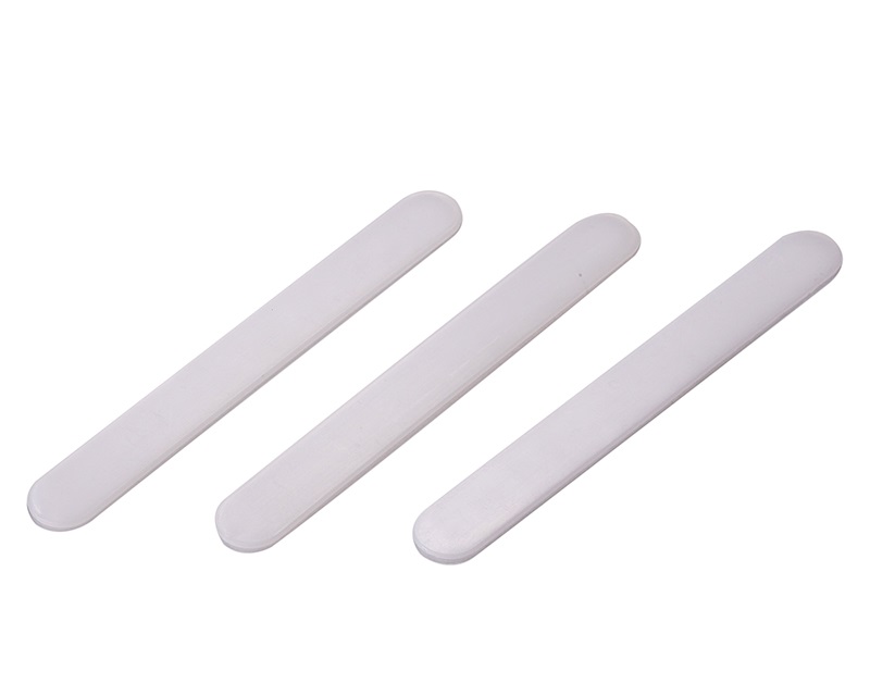 Plastic Tongue Depressor