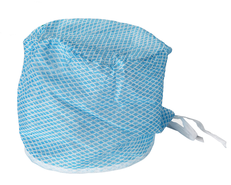 Procedure Cap