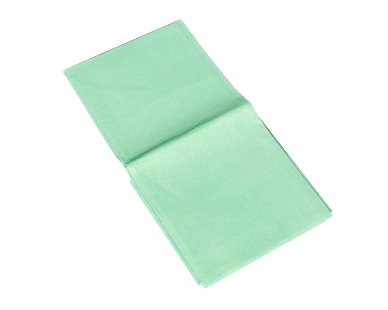 Sanitary Paper