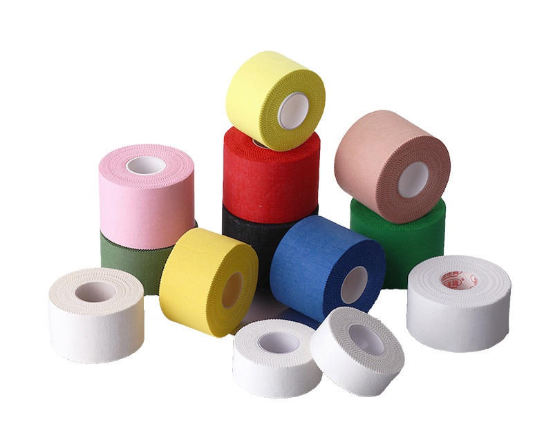 Sports Tape