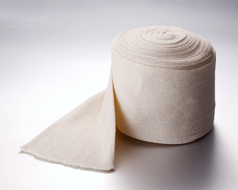 Stockinet Bandages