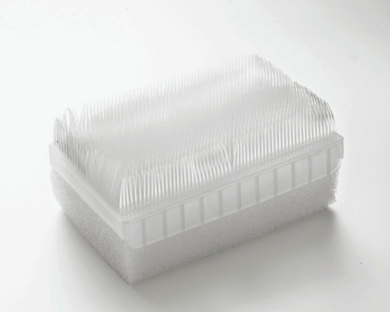 Surgical Hand Brush