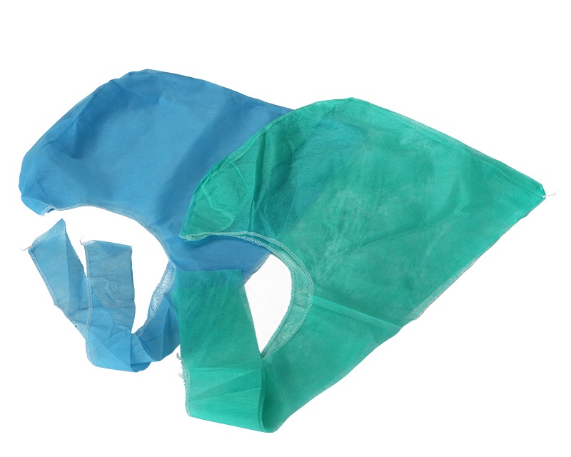 Surgical Hood