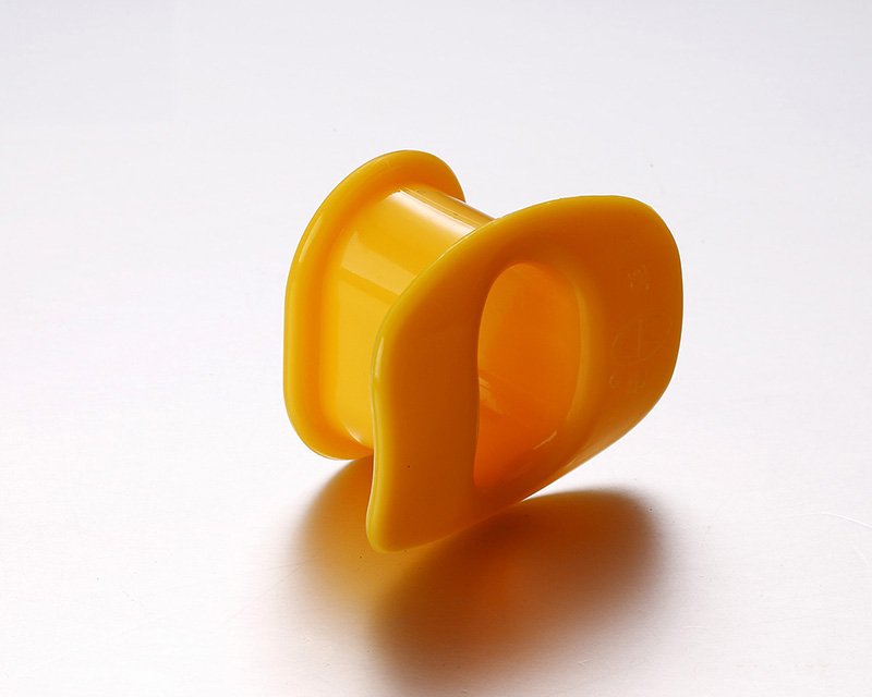 Teeth Cushion