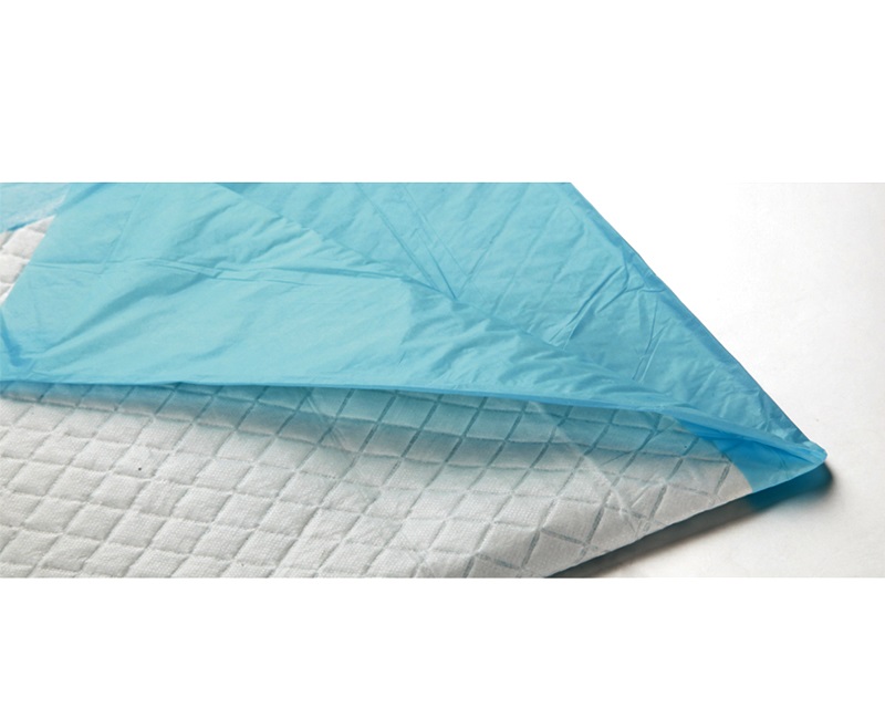 Underpad