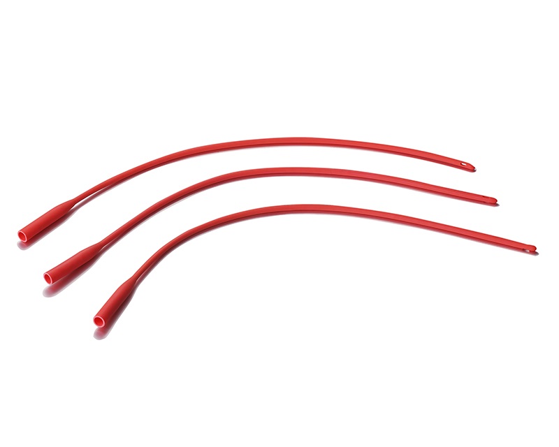 Urethral Catheter