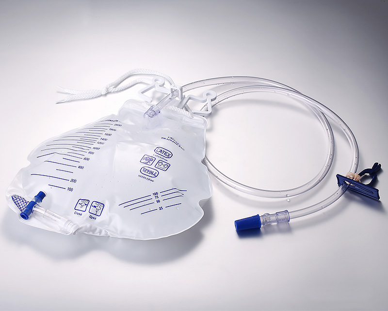 Urinary Drainage Bag