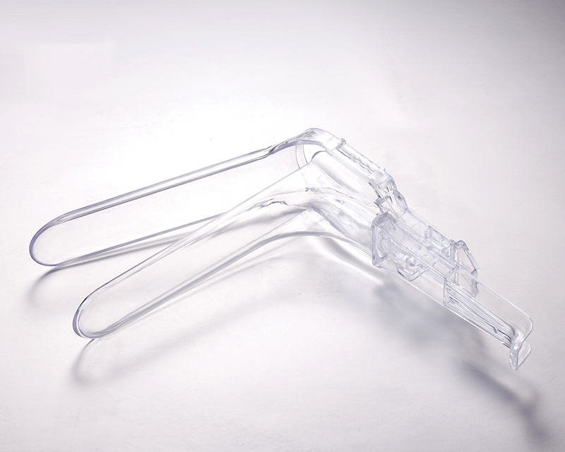 Vaginal Speculum American type