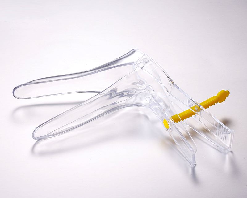 Vaginal Speculum