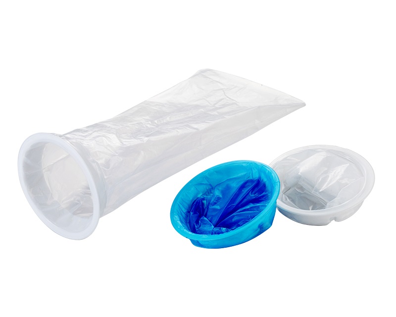 Vomit/Emesis bag