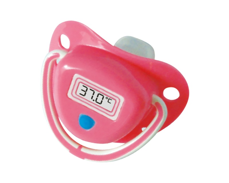 Waterproof Baby use Digital Thermometer