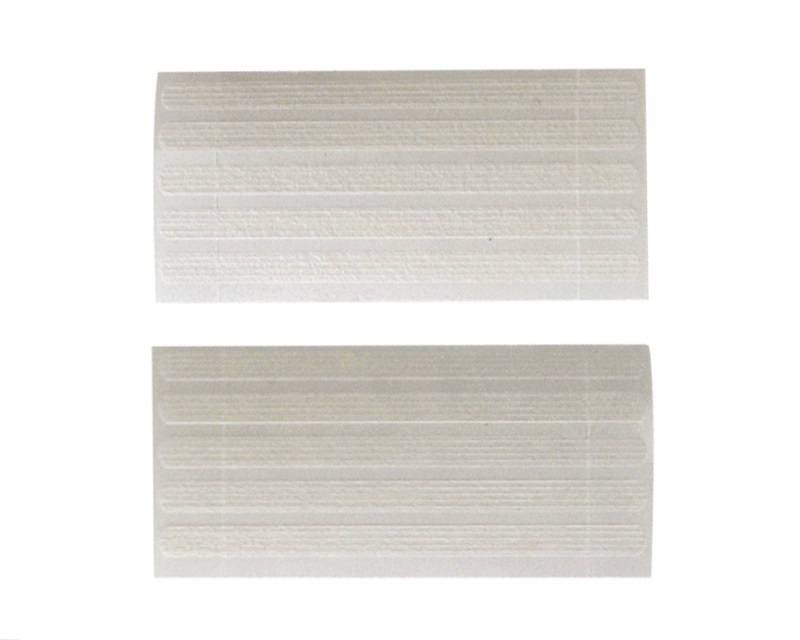 Wound Skin Closure